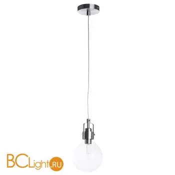 Подвесной светильник Divinare Houston 1001/16 SP-1 - Фото 0